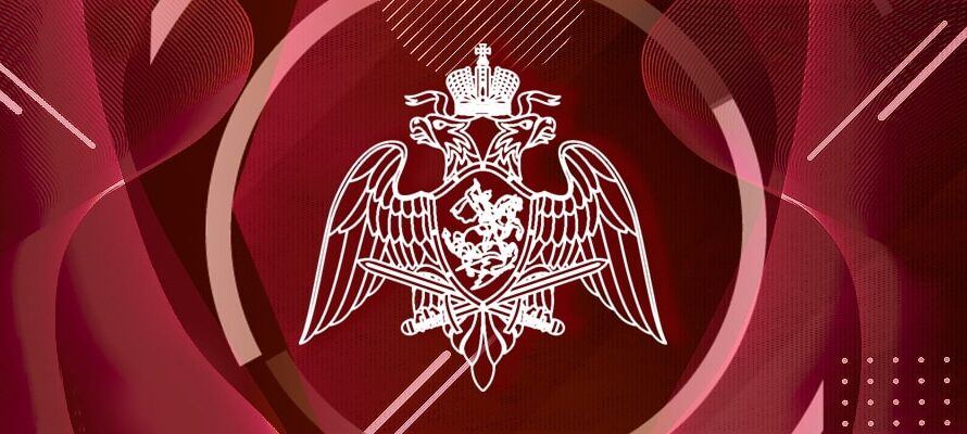 Полицейские призывают родителей через Госуслуги оформлять штампы в свидетельствах детей