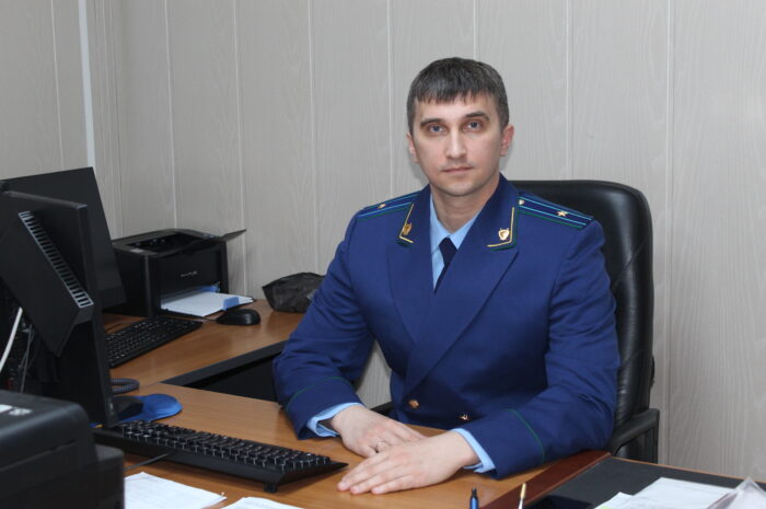 На удочке мошенников – подростки