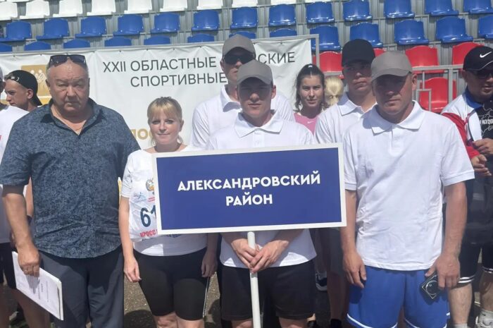 Выходим на финишную прямую