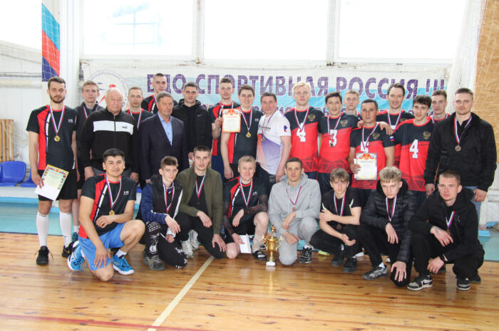 Жизнь,достойная памяти потомков