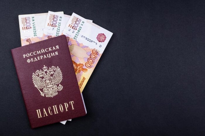 В почтовых отделениях Оренбуржья можно оплатить алименты